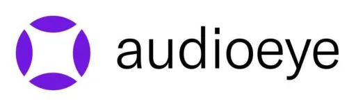 AudioEye