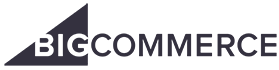 BigCommerce