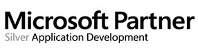 Microsoft Partner