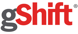 GShift