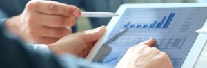 WSI-Digital-Marketing-Services