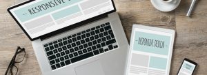 WSI-New-Website-Design