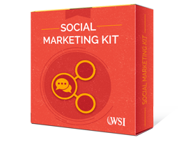 The Complete Kit for a Successful Social Media Overhaul