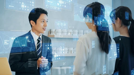 Adapting to AI: How Digital Marketers Can Elevate Their Product Offerings