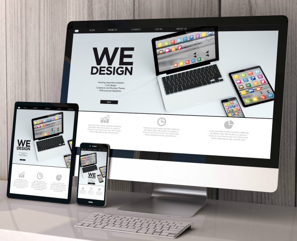 Digital Marketing Trends for Home Services Businesses in 2024
